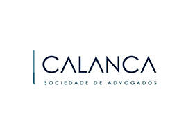 calanca