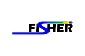 fisher